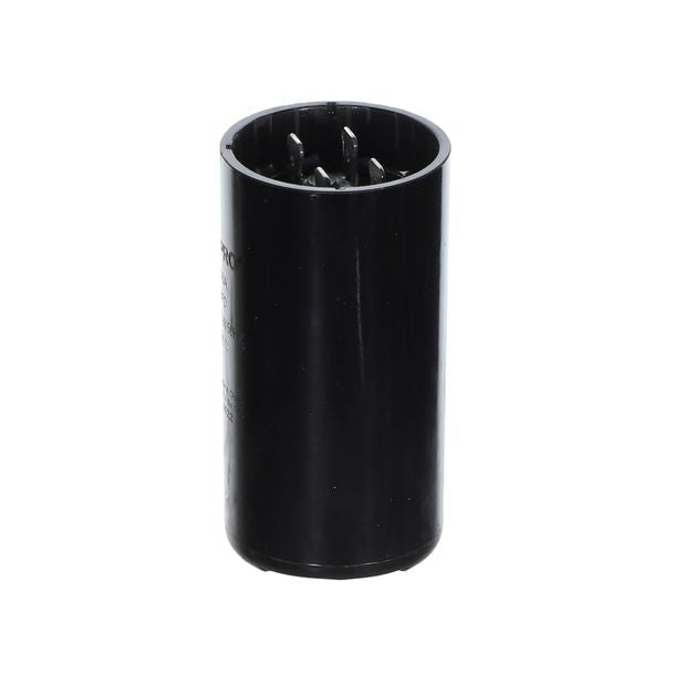 Packard TTMJ56A Titan Pro 56-72MFD 220-250V Start Cap - Edmondson Supply