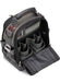 Veto Pro Pac Tech-MCT Compact/Tall Tool Bag - Edmondson Supply