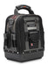 Veto Pro Pac Tech-MCT Compact/Tall Tool Bag - Edmondson Supply