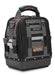 Veto Pro Pac Tech-MCT Compact/Tall Tool Bag - Edmondson Supply