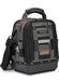 Veto Pro Pac Tech-MCT Compact/Tall Tool Bag - Edmondson Supply