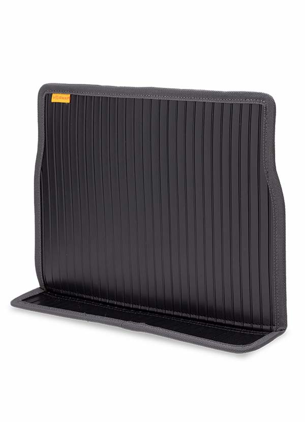 Veto Pro Pac Tech OT-LC BLACKOUT - Edmondson Supply