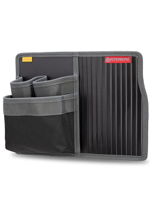 Veto Pro Pac Tech OT-LC BLACKOUT - Edmondson Supply