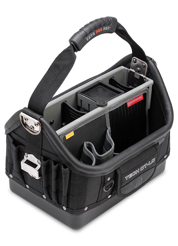 Veto Pro Pac Tech OT-LC BLACKOUT - Edmondson Supply