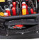 Veto Pro Pac Tech OT-MD BLACKOUT - Edmondson Supply