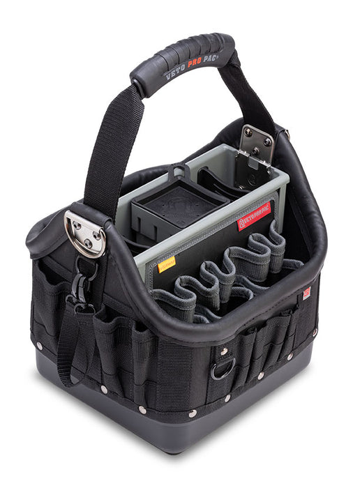 Veto Pro Pac Tech OT-MD BLACKOUT - Edmondson Supply