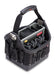 Veto Pro Pac Tech OT-MD BLACKOUT - Edmondson Supply