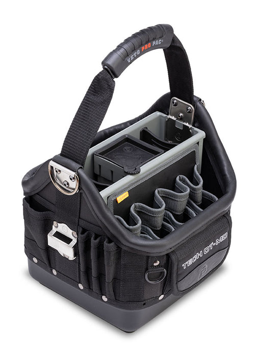 Veto Pro Pac Tech OT-MD BLACKOUT - Edmondson Supply