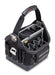 Veto Pro Pac Tech OT-MD BLACKOUT - Edmondson Supply