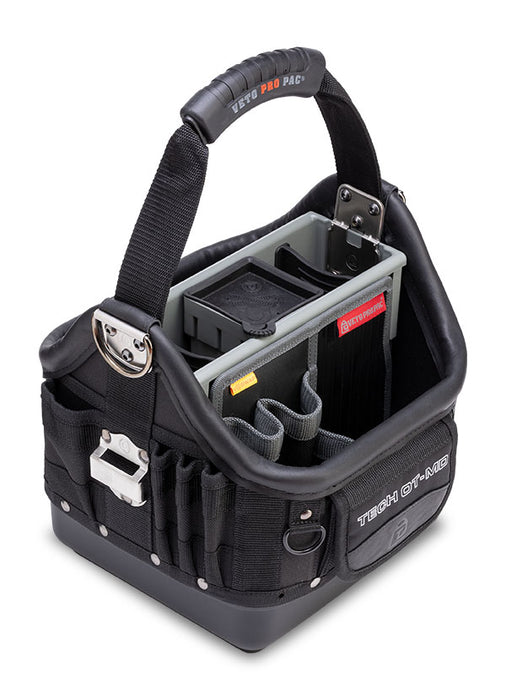 Veto Pro Pac Tech OT-MD BLACKOUT - Edmondson Supply