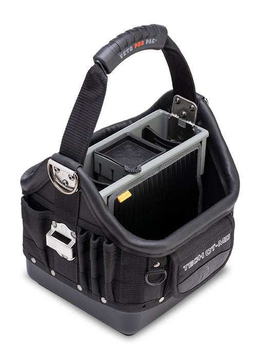 Veto Pro Pac Tech OT-MD BLACKOUT - Edmondson Supply