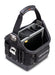 Veto Pro Pac Tech OT-MD BLACKOUT - Edmondson Supply