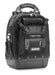 Veto Pro Pac Tech TECH PAC BLACKOUT - Edmondson Supply