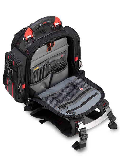 Veto Pro Pac TECH PAC MCP INFRARED - Edmondson Supply