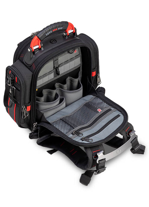Veto Pro Pac TECH PAC MCP INFRARED - Edmondson Supply