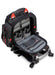 Veto Pro Pac TECH PAC MCP INFRARED - Edmondson Supply