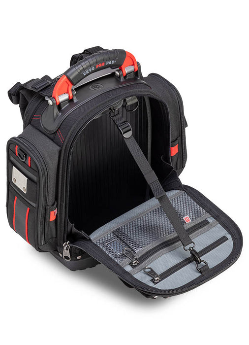 Veto Pro Pac TECH PAC MCP INFRARED - Edmondson Supply