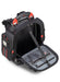 Veto Pro Pac TECH PAC MCP INFRARED - Edmondson Supply