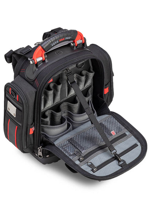 Veto Pro Pac TECH PAC MCP INFRARED - Edmondson Supply