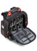 Veto Pro Pac TECH PAC MCP INFRARED - Edmondson Supply