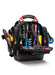 Veto Pro Pac TECH PAC MCP INFRARED - Edmondson Supply