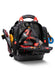 Veto Pro Pac TECH PAC MCP INFRARED - Edmondson Supply
