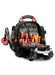 Veto Pro Pac TECH PAC MCP INFRARED - Edmondson Supply