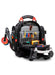 Veto Pro Pac TECH PAC MCP INFRARED - Edmondson Supply