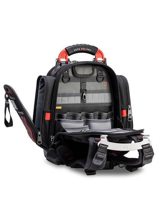 Veto Pro Pac TECH PAC MCP INFRARED - Edmondson Supply
