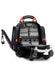 Veto Pro Pac TECH PAC MCP INFRARED - Edmondson Supply