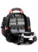Veto Pro Pac TECH PAC MCP INFRARED - Edmondson Supply