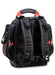 Veto Pro Pac TECH PAC MCP INFRARED - Edmondson Supply