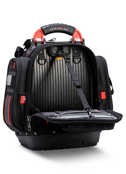Veto Pro Pac TECH PAC MCP INFRARED - Edmondson Supply