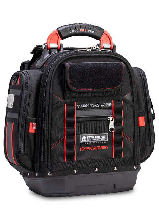 Veto Pro Pac TECH PAC MCP INFRARED - Edmondson Supply
