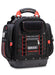 Veto Pro Pac TECH PAC MCP INFRARED - Edmondson Supply