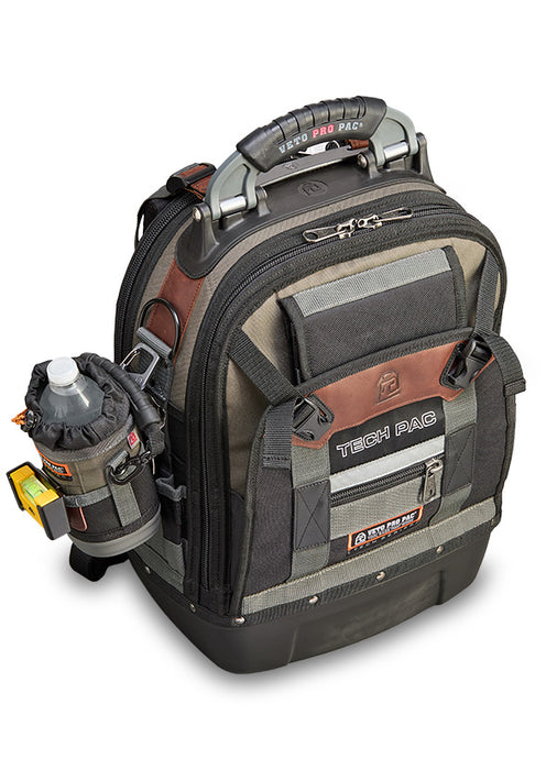 Veto Pro Pac UB1B Compact Utility Bag - Edmondson Supply