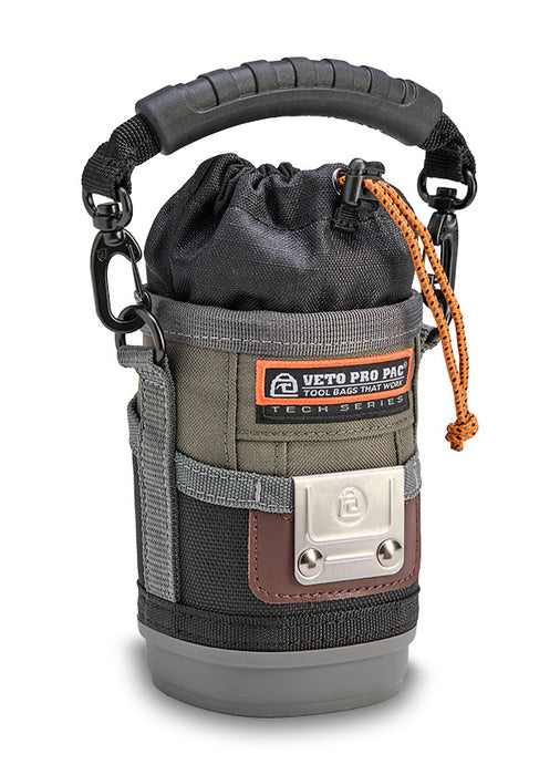 Veto Pro Pac UB1B Compact Utility Bag - Edmondson Supply