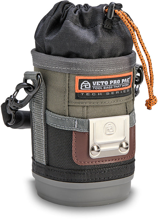 Veto Pro Pac UB1B Compact Utility Bag - Edmondson Supply