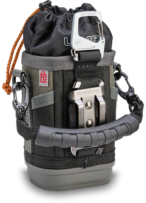 Veto Pro Pac UB1B Compact Utility Bag - Edmondson Supply