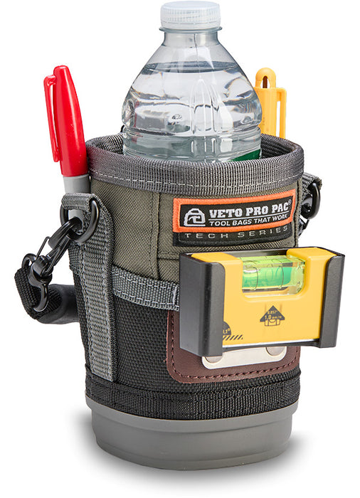 Veto Pro Pac UB1B Compact Utility Bag - Edmondson Supply