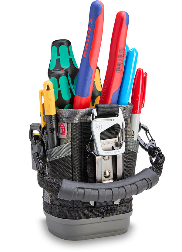 Veto Pro Pac UB1B Compact Utility Bag - Edmondson Supply