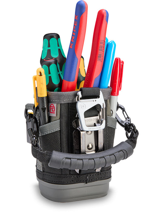 Veto Pro Pac UB1B Compact Utility Bag - Edmondson Supply