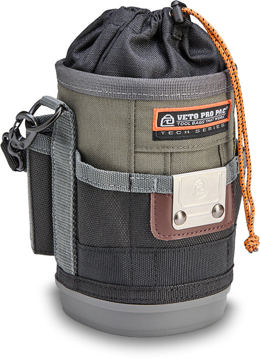 Veto Pro Pac UB2B Compact Utility Bag - Edmondson Supply