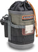 Veto Pro Pac UB2B Compact Utility Bag - Edmondson Supply