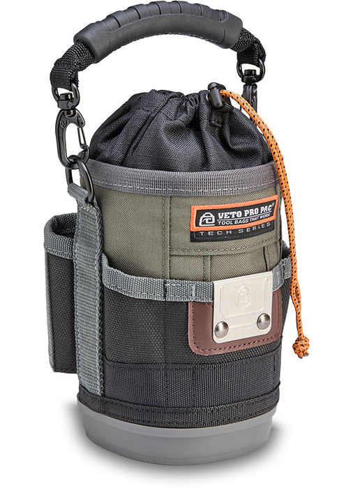 Veto Pro Pac UB2B Compact Utility Bag - Edmondson Supply