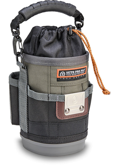 Veto Pro Pac UB2B Compact Utility Bag - Edmondson Supply
