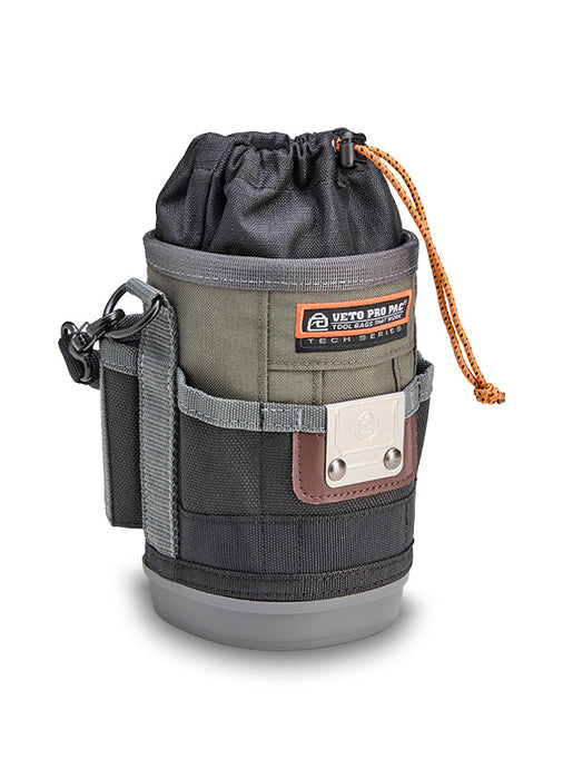 Veto Pro Pac UB2B Compact Utility Bag - Edmondson Supply