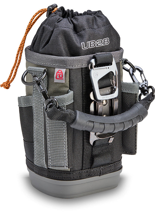 Veto Pro Pac UB2B Compact Utility Bag - Edmondson Supply