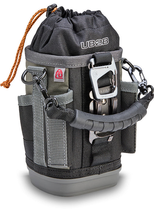 Veto Pro Pac UB2B Compact Utility Bag - Edmondson Supply