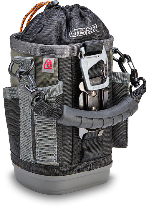 Veto Pro Pac UB2B Compact Utility Bag - Edmondson Supply